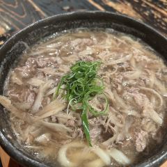 Yamamoto Menzou User Photo