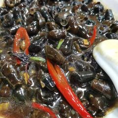幸福随缘农庄 User Photo