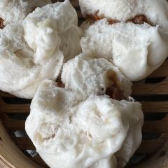 Lung Wah Tea House 여행 사진