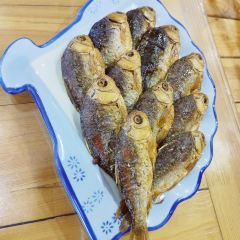 百年老店闫记饭店 User Photo