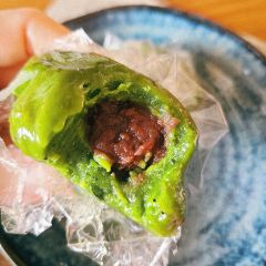 王家沙點心店（南京西路總店）張用戶圖片
