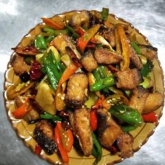 赵记大灶台 ảnh của người dùng