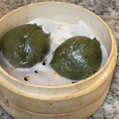 Gu Pu Liang Shi User Photo
