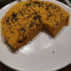 荣村农家乐 User Photo