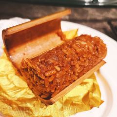 Pao Tai Lou User Photo