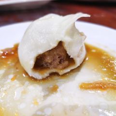 白運章（市場街店）用戶圖片