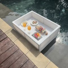 巴迪摩尔酒吧 User Photo