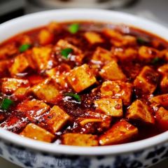 餐聚同城(隆鑫花漾城店) User Photo