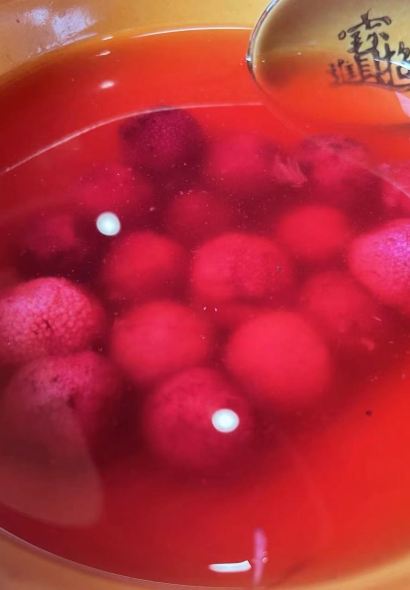 从江异乡缘旅馆