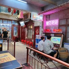 漢小城·湖北菜·老銚子藕湯（吉慶街店）張用戶圖片