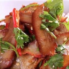 Jiajinyangheleguan (huangchengxiangfu) User Photo