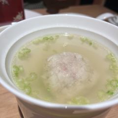 Xunwei Jinling Shiercai (Lao East Gate Store) 여행 사진