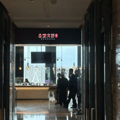 THE ONE 여행 사진