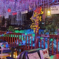 西江聚贤小酒馆全景餐厅 User Photo