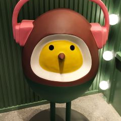 椰小雞·椰子雞（神州半島店）張用戶圖片