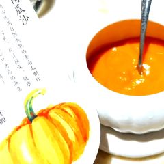 潮堂(人广来福士店) User Photo