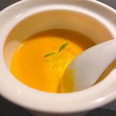 Sweet & Smelling Restaurant User Photo
