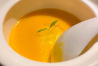 鳥語花香·高空景觀餐廳(杭州大廈店)用戶圖片