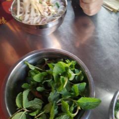 笮山羊雙鑫羊肉米線店張用戶圖片