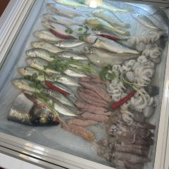 LU JIANG YI HAO User Photo