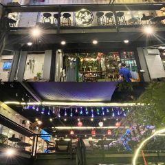Day2night Vietnamese Cuisine User Photo
