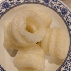 Hui Jia Chi Fan User Photo