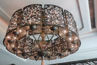 Summer Palace User Photo