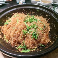 三强鸽子(任丘路店) User Photo