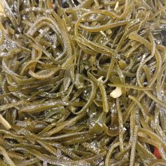 43°9羊火锅(宁城店) User Photo