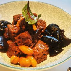 厢房(龙华会店) User Photo