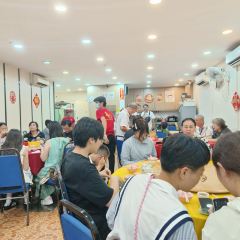 友誼肉骨茶張用戶圖片