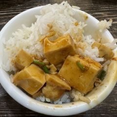 回头客农家菜 여행 사진