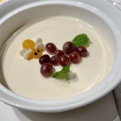 熙唐宴 User Photo