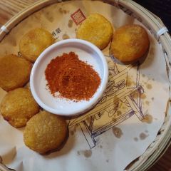 LAO KAI LI User Photo