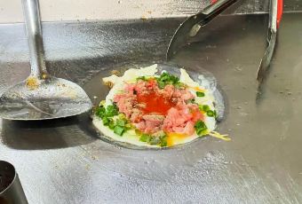 老張煎蛋用戶圖片