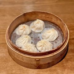 Nanxiang Steamed Bun Restaurant User Photo