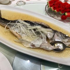 Guohuida Restaurant (baolong) User Photo