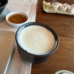 99 Sushi Bar & Restaurant User Photo