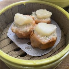 Tai Tong Restaurant User Photo