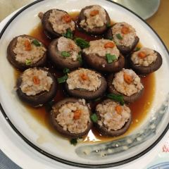 大师傅金奖啤酒鱼(西街口总店) ảnh của người dùng
