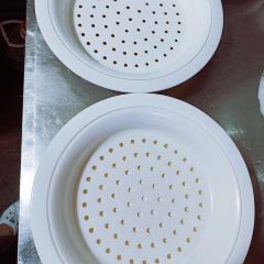 三吖家大馅饺子 User Photo