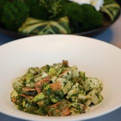 Champion Tower User Photo