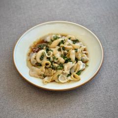 匠心小厨(梅陇店) User Photo