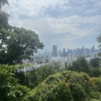 評論圖片 4