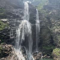 評論圖片 2