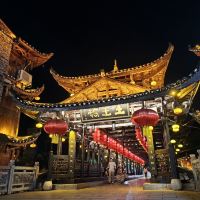 評論圖片 8