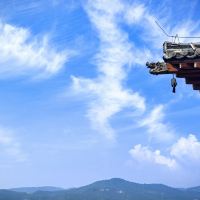 評論圖片 3