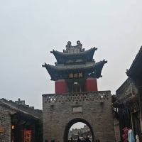 評論圖片 5