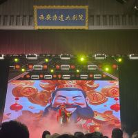 評論圖片 4