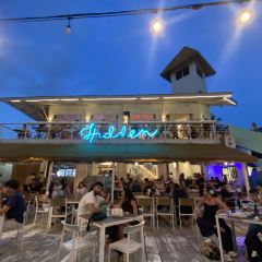 Hidden Langkawi User Photo